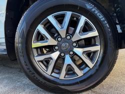 2023 LDV T60 Max PRO