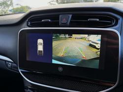 2023 LDV T60 Max PRO