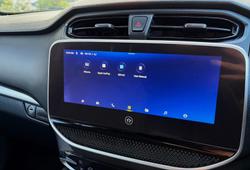 2023 LDV T60 Max PRO