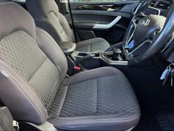 2023 LDV T60 Max PRO