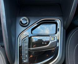 2023 LDV T60 Max PRO