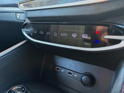 2023 LDV T60 Max PRO