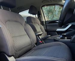 2023 LDV T60 Max PRO