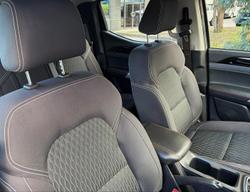 2023 LDV T60 Max PRO