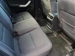 2023 LDV T60 Max PRO