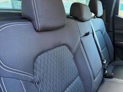 2023 LDV T60 Max PRO