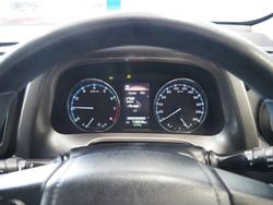 2018 Toyota RAV4 GX