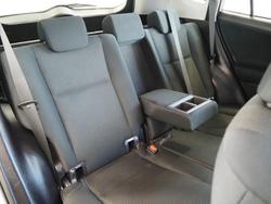 2018 Toyota RAV4 GX