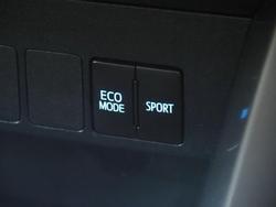 2018 Toyota RAV4 GX