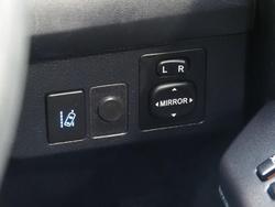 2018 Toyota RAV4 GX