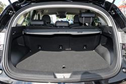 2026 GWM Haval Jolion Lux Hybrid