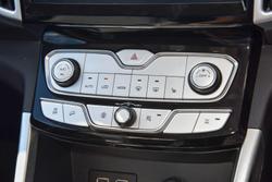 2022 GWM Ute Cannon-L