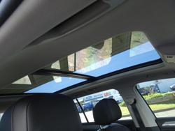 2021 Volkswagen Tiguan 132TSI Life