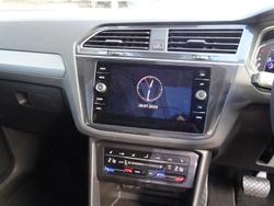 2021 Volkswagen Tiguan 132TSI Life