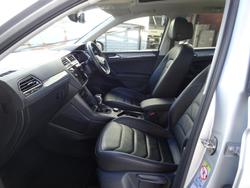 2021 Volkswagen Tiguan 132TSI Life