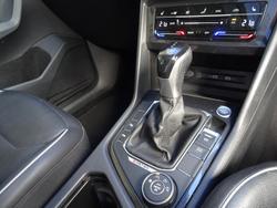 2021 Volkswagen Tiguan 132TSI Life
