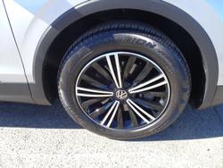 2021 Volkswagen Tiguan 132TSI Life
