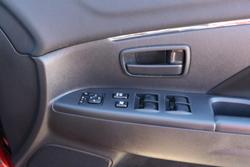 2020 Mitsubishi ASX MR