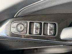 2022 Haval H6 Ultra