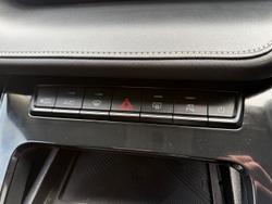 2022 Haval H6 Ultra