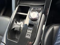 2022 Haval H6 Ultra