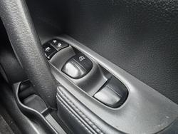2018 Nissan X-TRAIL ST-L