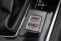 2022 Mazda CX-8 Touring