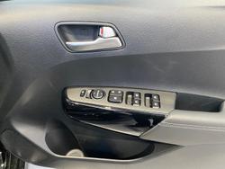 2026 Kia Picanto GT-Line