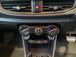 2026 Kia Picanto GT-Line