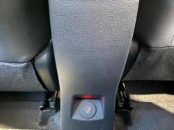 2026 Kia Picanto GT-Line