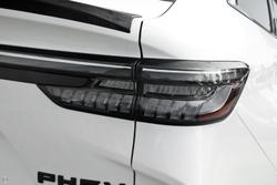 2026 GWM Haval H6GT Ultra Hi4 PHEV