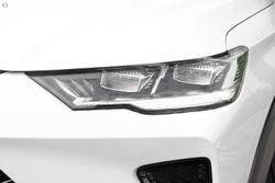 2026 GWM Haval H6GT Ultra Hi4 PHEV