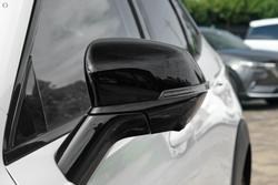 2026 GWM Haval H6GT Ultra Hi4 PHEV
