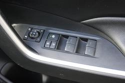 2022 Toyota RAV4 GXL