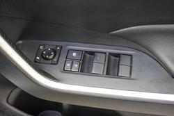 2024 Toyota RAV4 GX