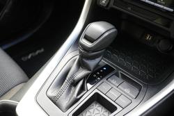 2024 Toyota RAV4 GX