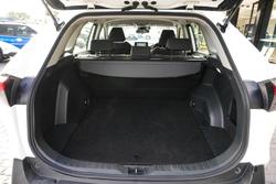 2024 Toyota RAV4 GX