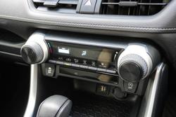 2024 Toyota RAV4 GX