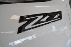 2026 Chevrolet Silverado HD LTZ Premium W/Tech Pack