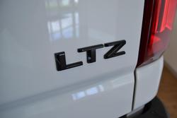 2026 Chevrolet Silverado HD LTZ Premium W/Tech Pack