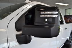 2026 Chevrolet Silverado HD LTZ Premium W/Tech Pack