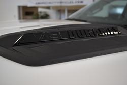 2026 Chevrolet Silverado HD LTZ Premium W/Tech Pack