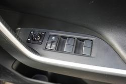 2020 Toyota RAV4 Cruiser