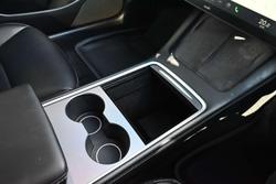 2022 Tesla Model 3 Rear-Wheel Drive