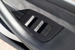 2022 Tesla Model 3 Rear-Wheel Drive