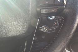 2022 Toyota Hilux Rugged X
