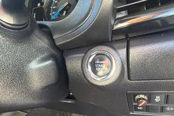 2022 Toyota Hilux Rugged X