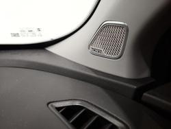 2023 Chery OMODA 5 EX