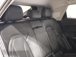 2023 Chery OMODA 5 EX
