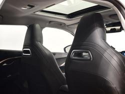 2023 Chery OMODA 5 EX